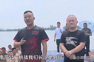 188金宝慱亚洲体育官网在哪玩截图0